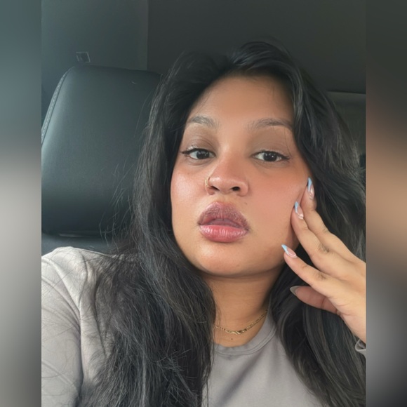 anna_ramsaran